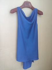 Les Parisiennes de Mamansnet: L'enfer c'est les Autres