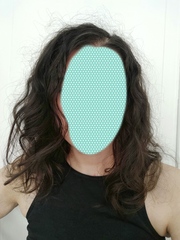 ➿ Fantastic Haircare: Making Sense and Science of the Curly Girl Method