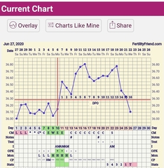 Penguin huddle 🐧🐧🐧 TTC after pregnancy loss - Thread 35 - time for some sticky BFP's