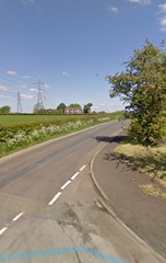 What are your experiences living in a rural area? Any regrets? Advice needed!