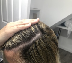 I feel so let down (pics included)