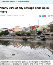 To wonder why East Asian countries can cope with wearing masks?