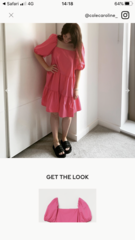 What the fuck is this fashion?!!!