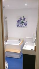 Would you buy a house with a japanese bath?!