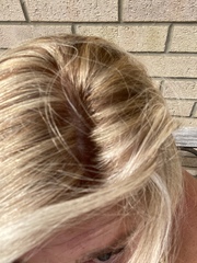 Leaving Lockdown Low Carb Bootcamp - our last week!