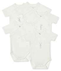 Catching up - TTC after miscarriage part 2