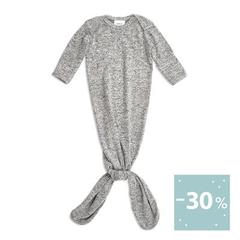 👣 Due Nov/Dec 👣 it's the 20 week scans! 👣