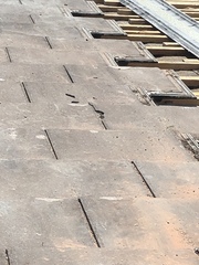 Party Wall