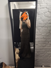 Les Parisiennes des Mamansnet: Ce n'est pas bon de faire du lèche-vitrines avec de l'argent en poche