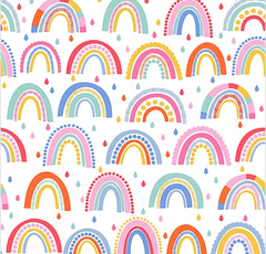 Which colour paint with this wallpaper?