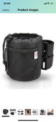 Cup holder