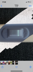 Ivf fet 7dp3dt