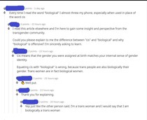 Rugby reject koolaid, listen to science