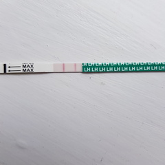 TTC after MC - June/July 2020 (Part 4)