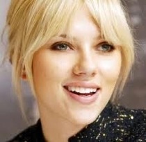 Hair cut on Wednesday... trim or short (er) Pics