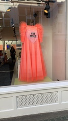 What the fuck is this fashion?!!!