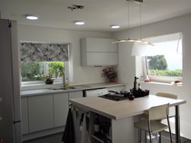 Kitchen website?