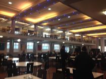 Southampton/ Leeds/Bristol/Bath/ Loughborough recent views and experiences?