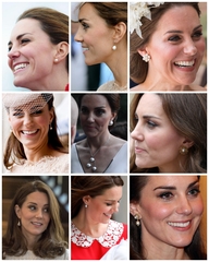 Royal Style without our Queen ( of the Andals )