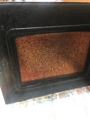 Koh. It is all it’s cracked up to be?