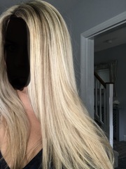 I feel so let down (pics included)