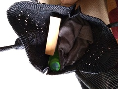 TOAST 2