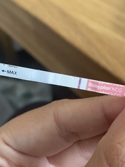 24th June - 4th July Testing Buddies (thread 2)