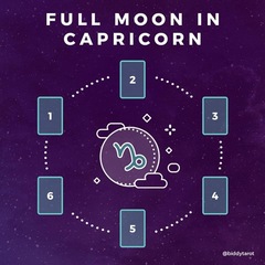 Any Witches Here? Part 11