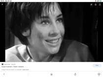 Are you a look alike for a celebrity?