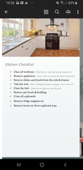 Estate agents photos - preparation