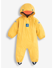 👣 Due Nov/Dec 👣 it's the 20 week scans! 👣