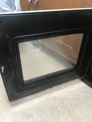 Koh. It is all it’s cracked up to be?