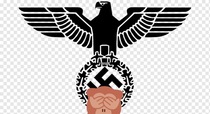 The Great American Comeback Festival - Not (Trump Thread #102)