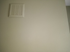 Struggling to find the perfect green paint