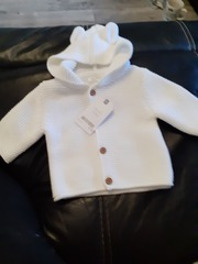 👣 Due Nov/Dec 👣 it's the 20 week scans! 👣