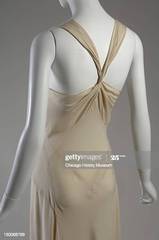 Les Parisiennes de Mamansnet: L'enfer c'est les Autres