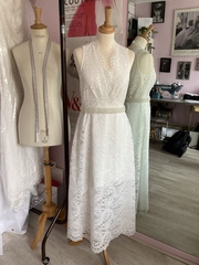 Blood sugar diet and fast800 thread 20