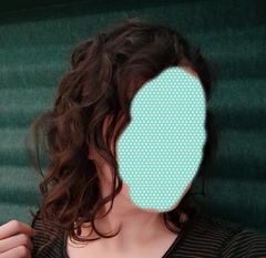 ➿ Fantastic Haircare: Making Sense and Science of the Curly Girl Method
