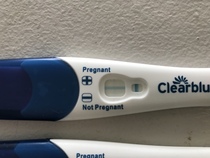 First time trying IVF... anyone want to keep me company?!