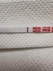 TTC 12 months buddies please