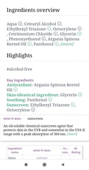 ➿ Fantastic Haircare: Making Sense and Science of the Curly Girl Method