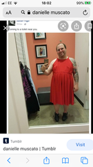 What’s the problem with Trans?