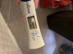 March 2021 babies