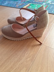 Plus size what are you wearing today?