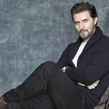 Just out of curiosity... male celebrities