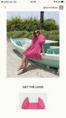 What the fuck is this fashion?!!!