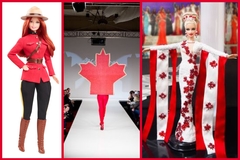 Royal Style without our Queen ( of the Andals )
