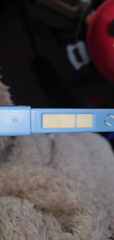 TTC 12 months buddies please