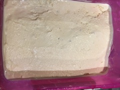 Your most innovative ice cream flavours and combinations