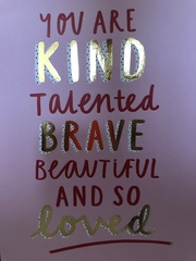 Happy Birthday J K Rowling